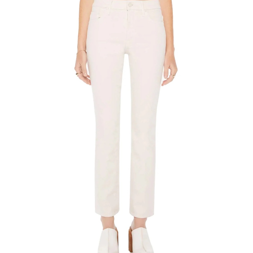 Mother — The Insider Flood — Play Date. Size : 28